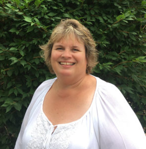 enna ruehlow-haney neway directions administrators