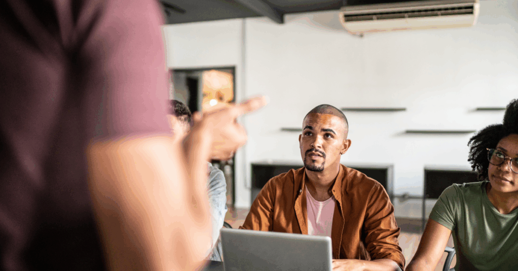 Balancing Life and Learning: Tips for Adult Students Going Back to School