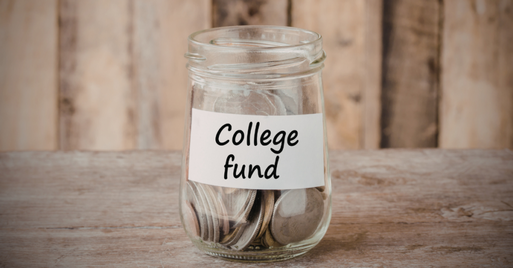 Learn how to find financial aid for career training, including grants, scholarships, payment plans, and workforce funding in Madison, WI.