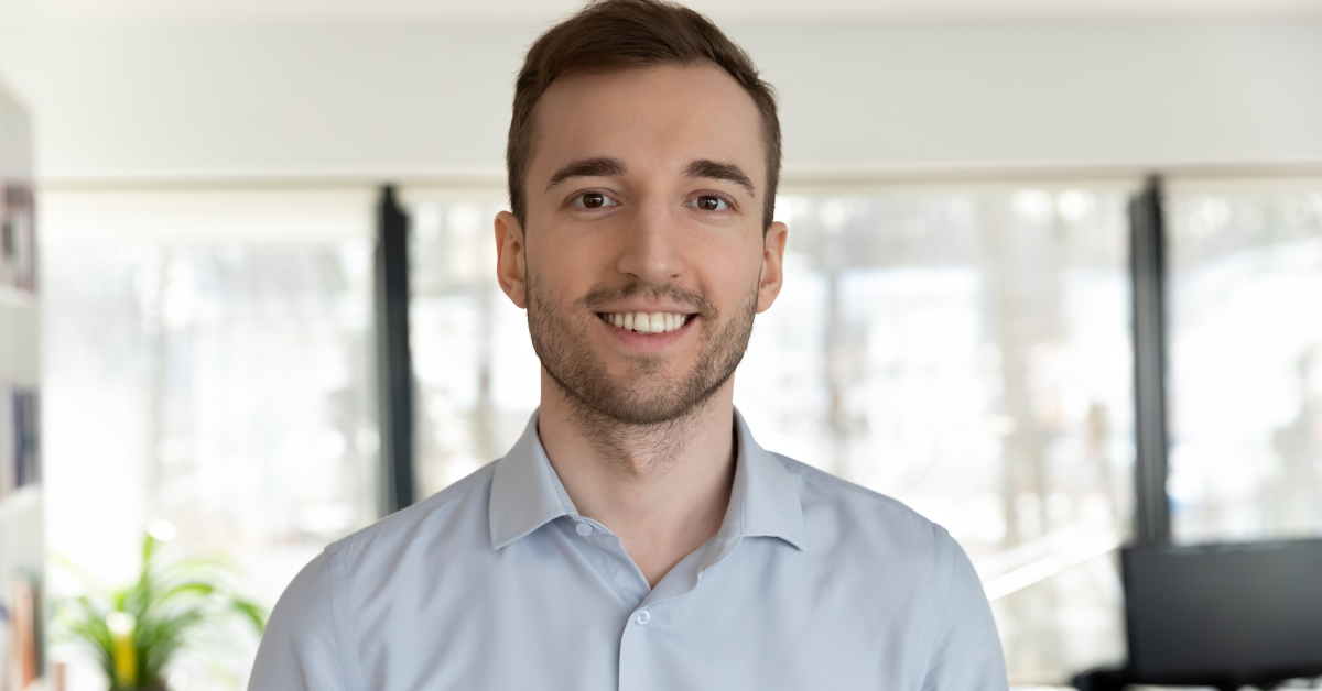 Use LinkedIn After a Career Break