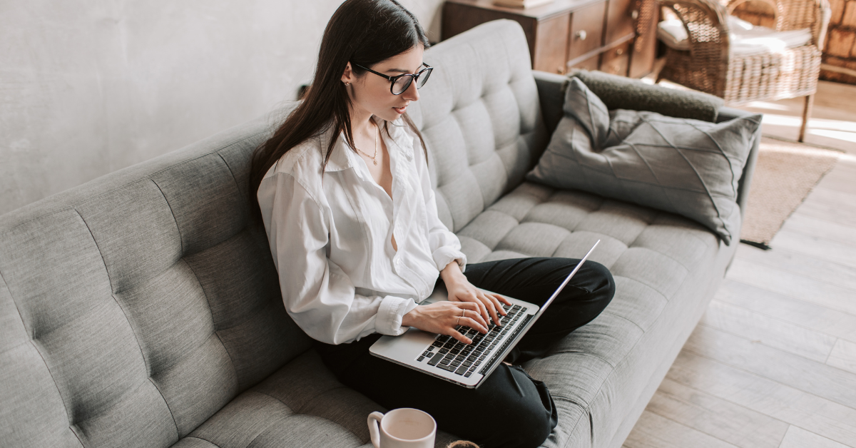 professional email etiquette
